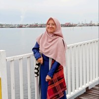 Nurul Muliyana