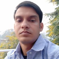 Rajiv Ranjan Singh