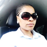 Celiwe Dlamini-Ndlovu