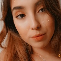 Ariana Ayoso