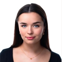 Abigail Mylock