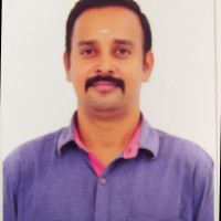 Jagadeesh Pitty