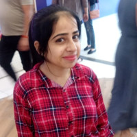 Manpreet Kaur