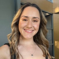 Eryn Dimopoulos