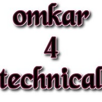 omkar 4 technical