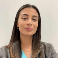 Ainara Canton Diaz