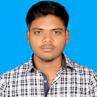 Arun Deepan