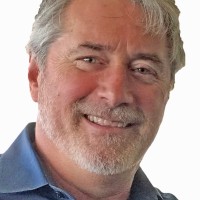 Patrick Tessier