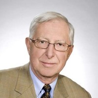 Michel Mordret