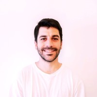 Enrique Salat