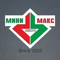 Minimaxby Электротехника
