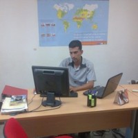 Sofien ELLEUCH