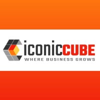 ICONIC CUBE