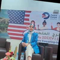 Najat Mimouni