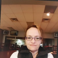 Sherri Snow-Nordquist