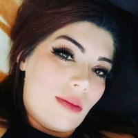 Perla Valdez