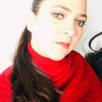 Carmen Elisa Novoa Garzon
