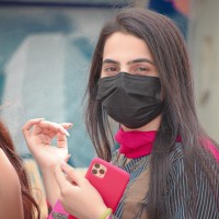 Swati Hasan Sumaya