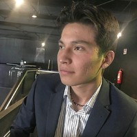 Julio De Ita
