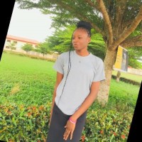 Peace Afolabi