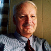 Tom Madison