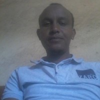 Adane Kassa