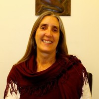 Dana Harvey