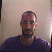 Daniel A. Lima