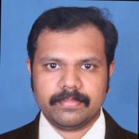 Rahul Vr