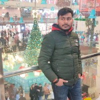 Vishnukant Rai