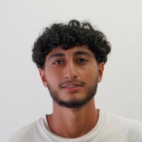 Rayan Ghannem