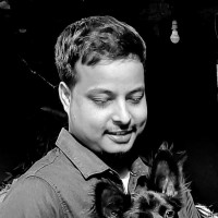 Rajeev Ranjan Das