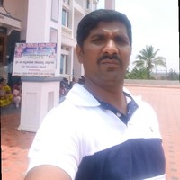 Nagaraj D Nagaraj D