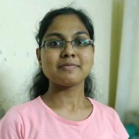 Riya Karande