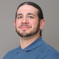 Jose Santigo