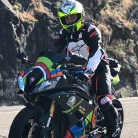 Motorcycle Channel