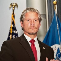 Robert Bunch