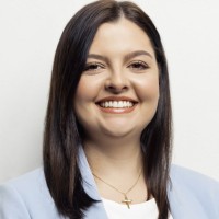 Sarah T.
