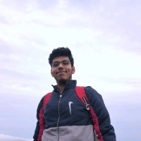 Ribhav Khanna