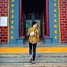 Liêm Nguyễn