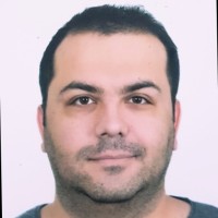 Mesut Uçar