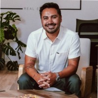Mike Solis