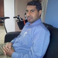 SHAHID SHAHID