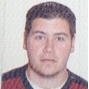 Carlos Piedra Ocaña
