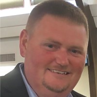 Michael Cook