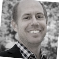 Stanley Ekelund