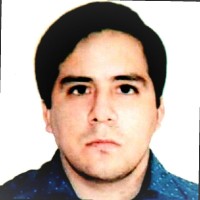 Lizar Díaz Carrero