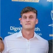 Scott Pengelly