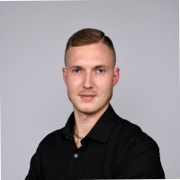 Moritz Creuznacher