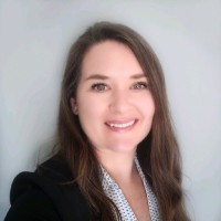 Tonia R. Andree, P.E.